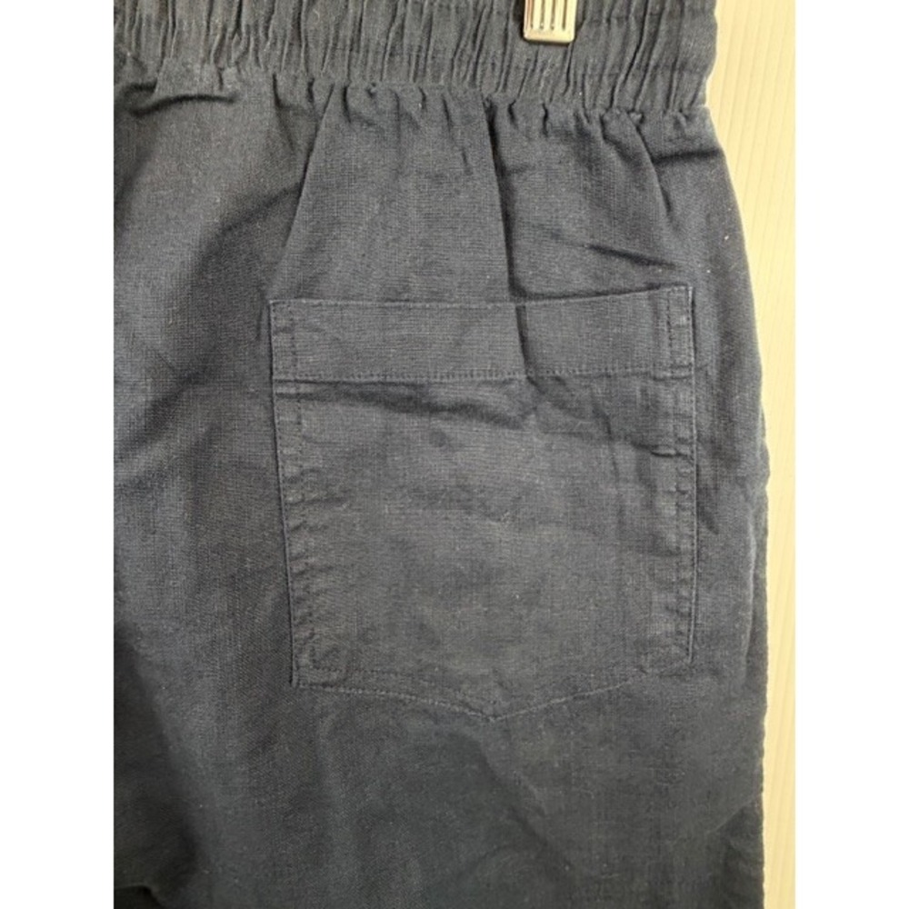 Warping Theories Day In Day Out Pants Large Streetwear Gorpcore Cyber Y2K Tech - Picture 9 of 12